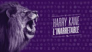 Les 150 buts de Kane en PL