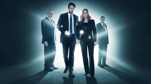 Episode 13