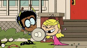 Episode 3