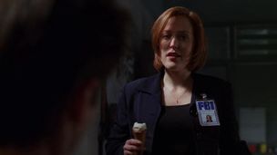 Episode 19