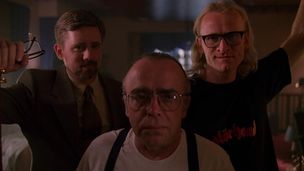 Episode 20