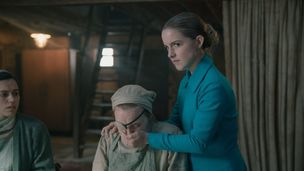 Episode 1