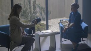 Episode 9