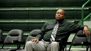 Le CSP - Le cercle sacré