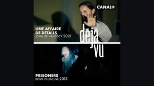 Une affaire de détails