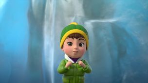 Episode 609 (1/6)