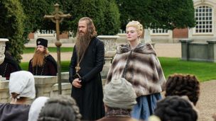Episode 5