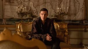 Episode 10