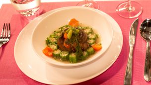 Emission du 23 févr. 2026