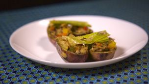 Emission du 07 août 2023