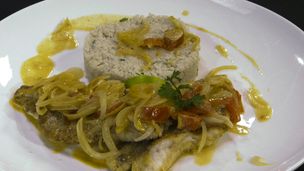 Emission du 25 juil. 2023