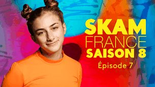 Episode 7