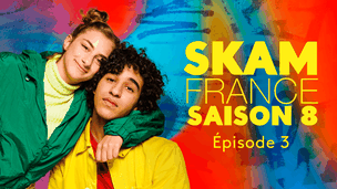 Episode 3