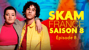 Episode 8