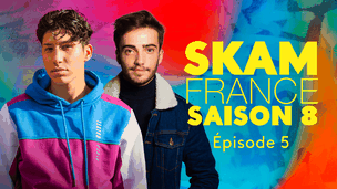 Episode 5