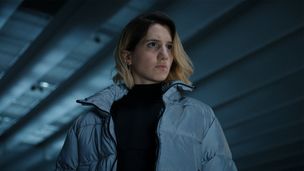 Episode 7