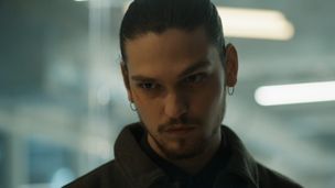 Episode 9