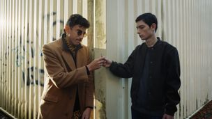 Episode 10