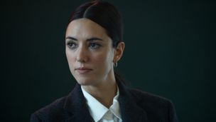 Episode 1