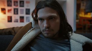 Episode 4
