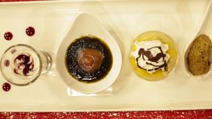 Emission du 06 déc. 2024