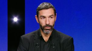 Les débuts en PL de nos consultants.