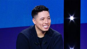 Le jeu en Premier League