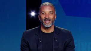 Les coachs de Premier League 