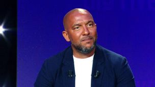 Souvenirs de Premier League