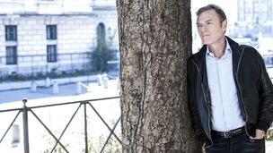 Patrick Gateau, le procès de la récidive