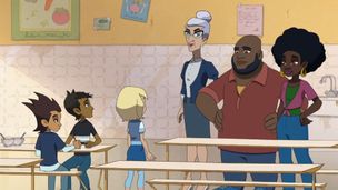 Episode 4