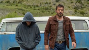 Episode 2