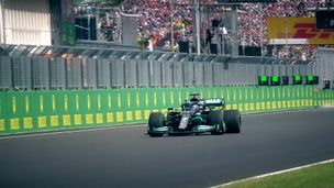 Fractionné  15 03 2022