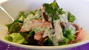 Emission du 05 mai 2022