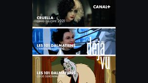 Cruella