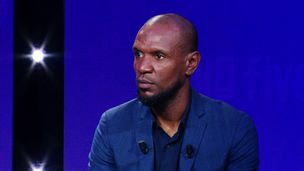 Souvenirs de Coupe d'Europe