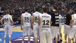 Best of l’éclaireur