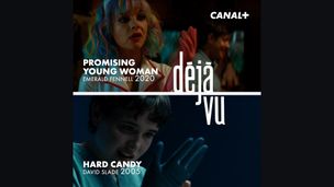 Promising Young Woman