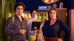 Episode 6