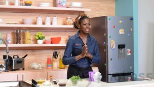 Emission du 17 juin 2022