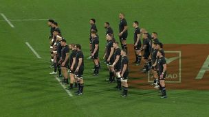 RÉSUME TEST MATCHES NOUVELLE ZÉLANDE / IRLANDE DU 16.07