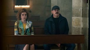 Episode 8 (2/2)