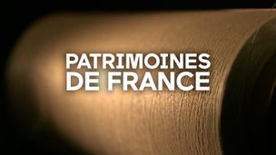 Etoffes de France