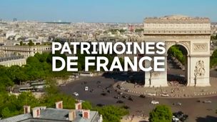Les paysagistes de Paris