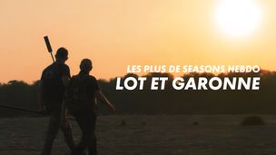 Emission du 19 août 2022
