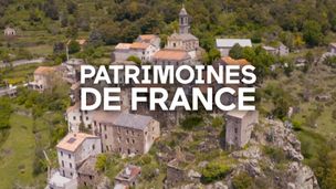 Made in Corsica