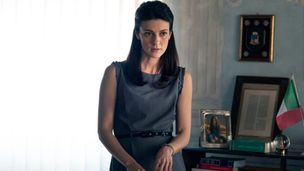 Episode 10 (2/2)