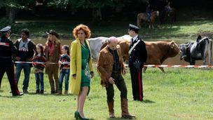 Episode 11 (1/2)