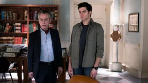 Episode 12 (2/2)