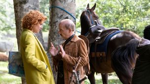 Episode 13 (1/2)